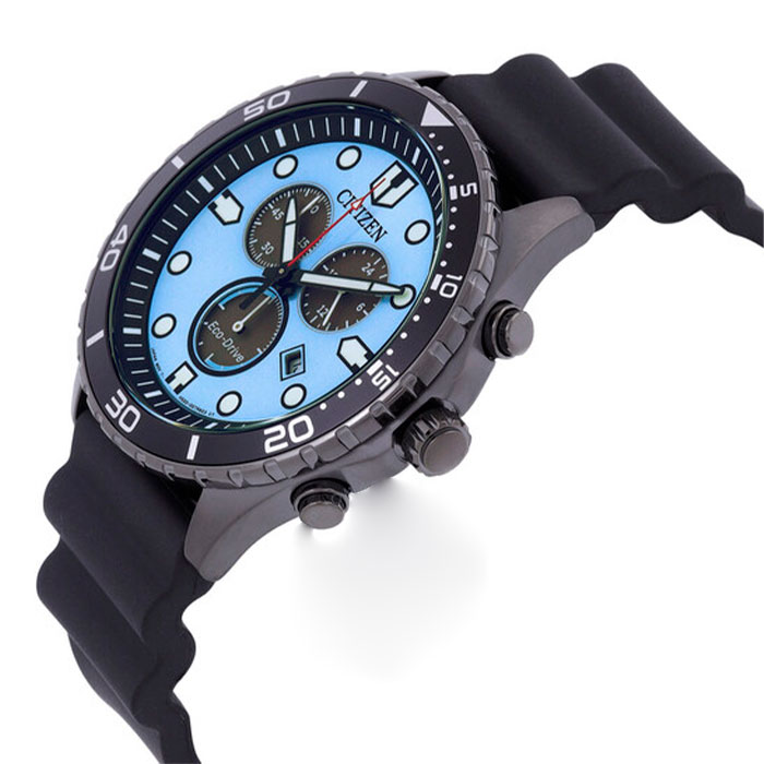 Наручные часы Citizen AT2567-18L. Фото 2.