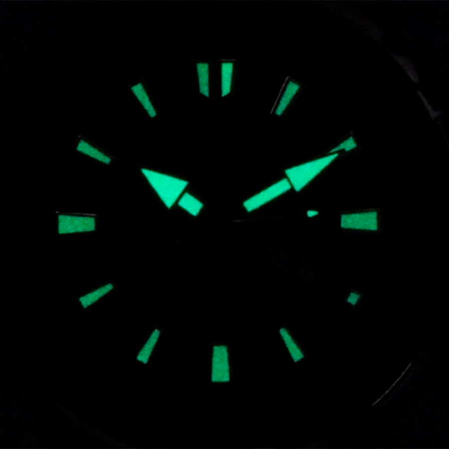 Наручные часы Casio MTD-130D-1A2. Фото 1.