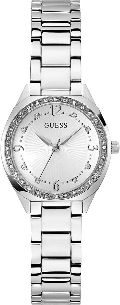 Наручные часы Guess GW0767L1. Фото 0.