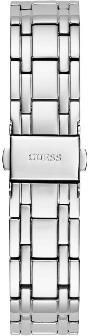 Наручные часы Guess GW0604L1. Фото 3.