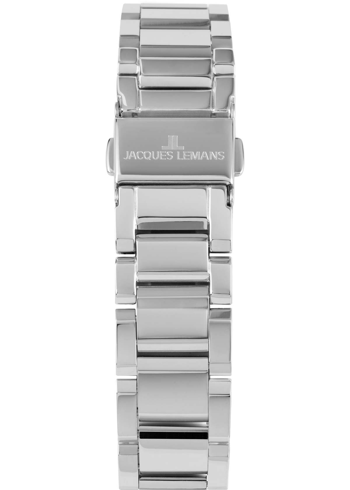 Наручные часы Jacques Lemans 1-2189H. Фото 5.