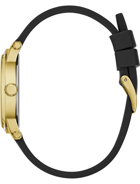 Наручные часы Guess GW0860L1. Фото 4.