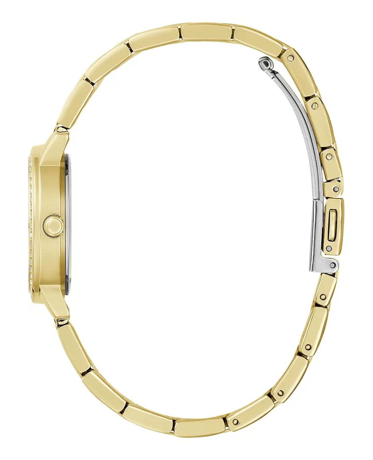 Наручные часы Guess GW0808L2. Фото 1.