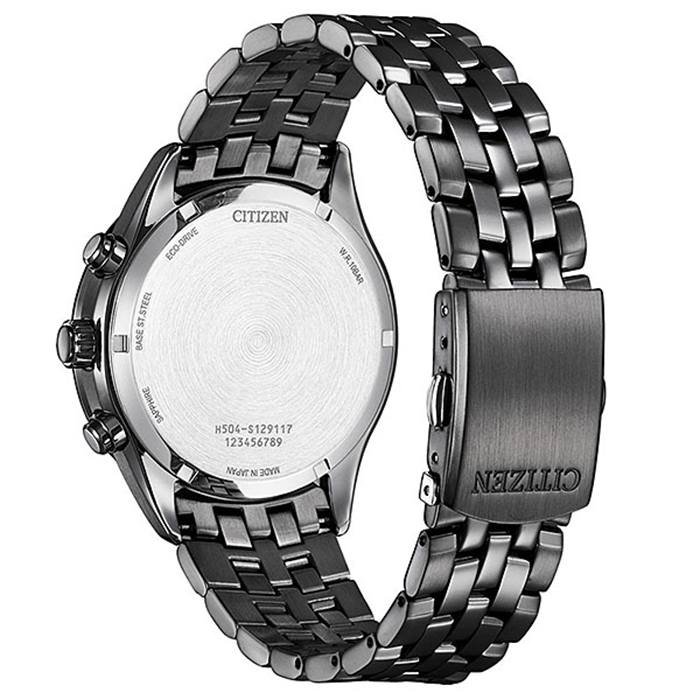 Наручные часы Citizen AT2145-86E. Фото 6.