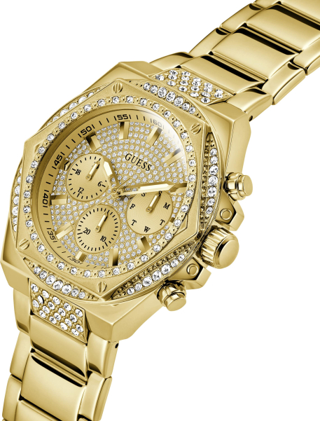 Наручные часы Guess GW0899G2. Фото 1.