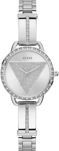Наручные часы Guess GW0914L1. Фото 0.