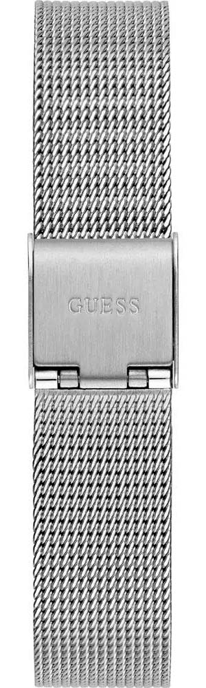 Наручные часы Guess GW0666L1. Фото 3.