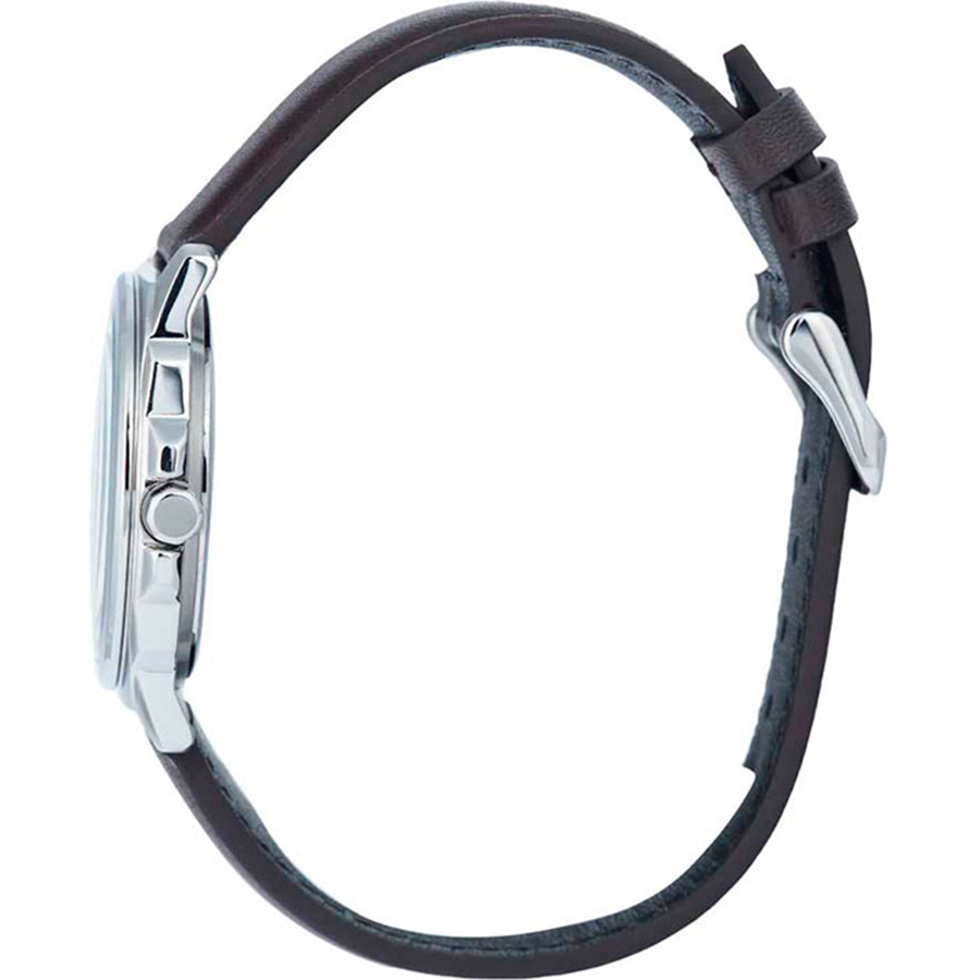 Наручные часы Casio MTP-E720L-5A. Фото 6.