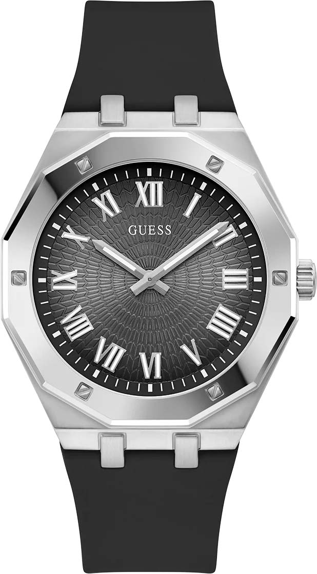 Наручные часы Guess GW0663G1. Фото 0.