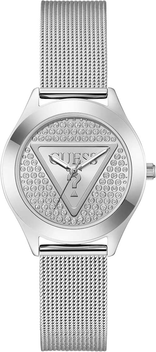 Наручные часы Guess GW0835L1. Фото 0.