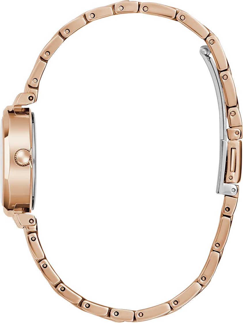 Наручные часы Guess GW0839L3. Фото 4.