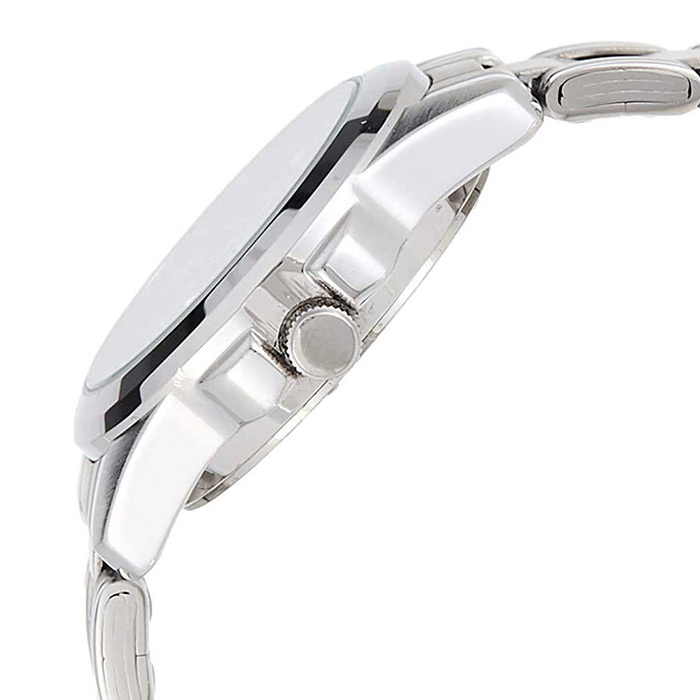 Наручные часы Casio LTP-1215A-2A. Фото 1.