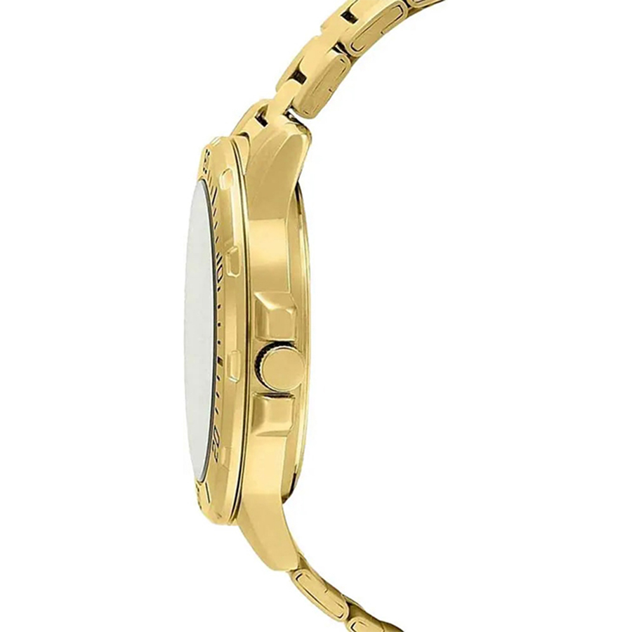Наручные часы Casio MTP-VD01G-1C. Фото 5.