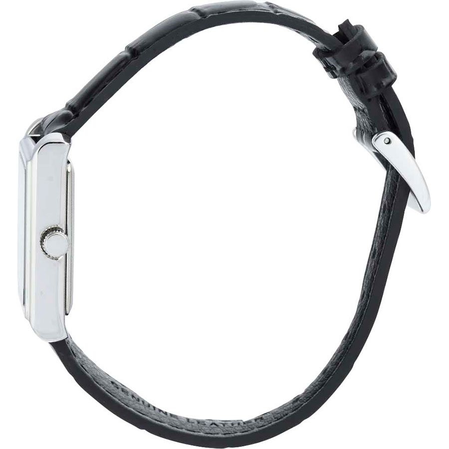 Наручные часы Casio LTP-1234LL-7A. Фото 5.