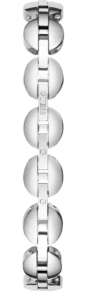 Наручные часы Guess GW0757L1. Фото 4.