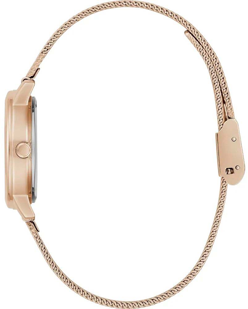 Наручные часы Guess GW0666L3. Фото 2.