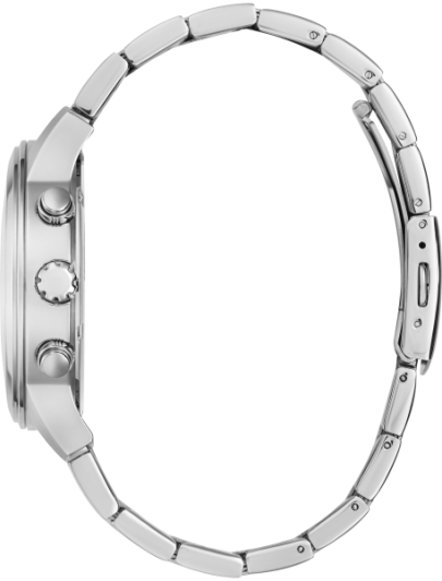 Наручные часы Guess GW0917G1. Фото 3.