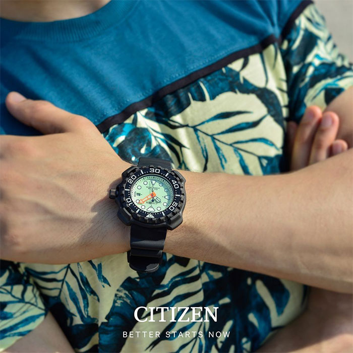 Наручные часы Citizen BN0227-17X. Фото 3.