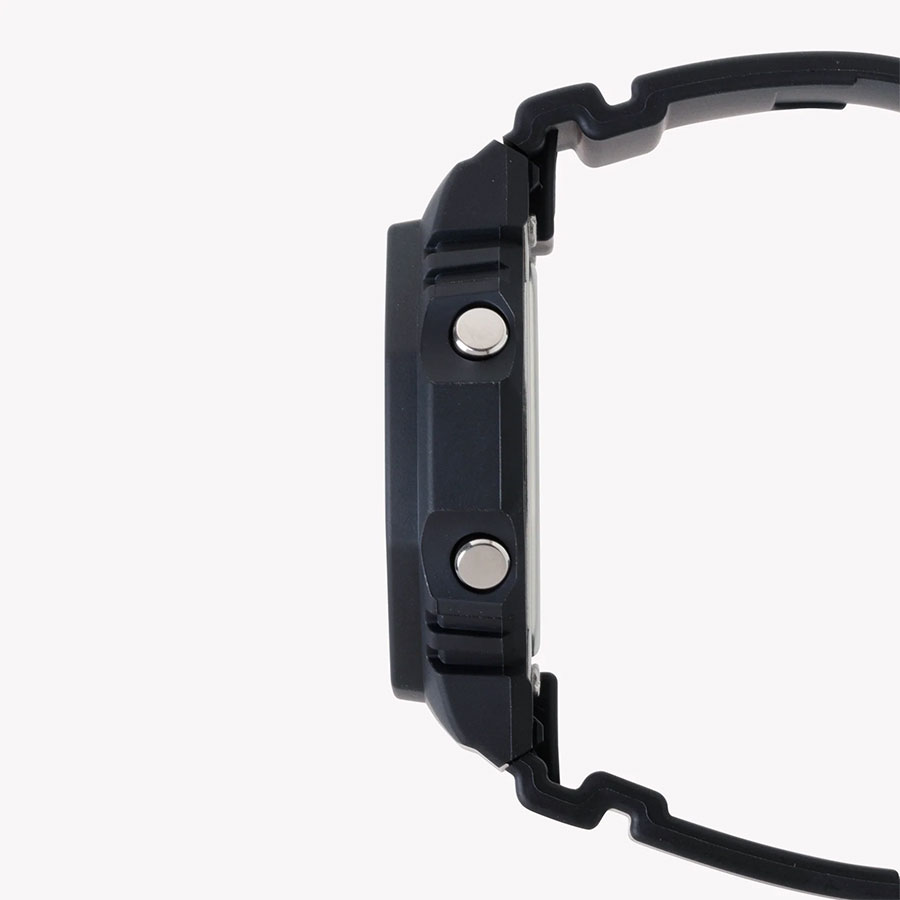 Наручные часы Casio GMA-P2100BB-1A. Фото 6.