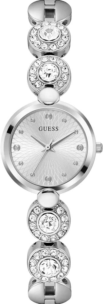 Наручные часы Guess GW0757L1. Фото 0.