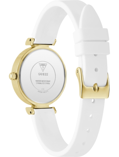 Наручные часы Guess GW0912L2. Фото 4.
