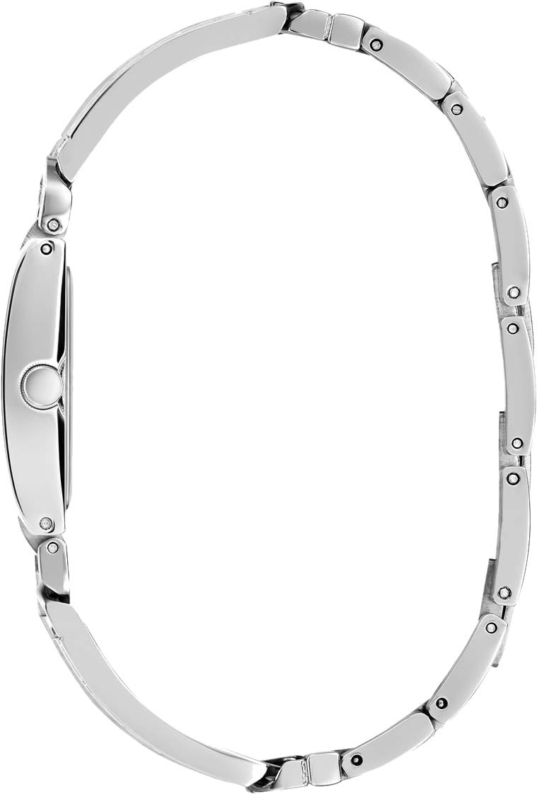 Наручные часы Guess GW0668L1. Фото 2.