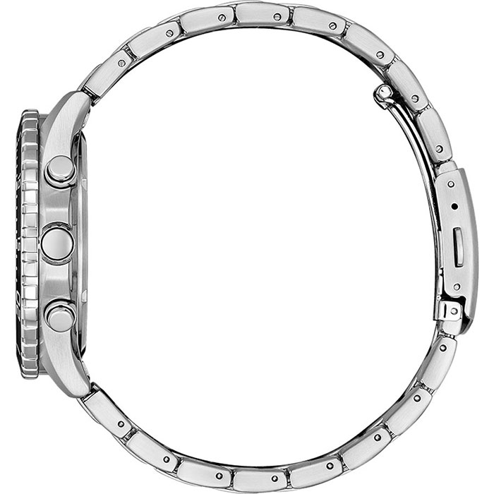 Наручные часы Citizen AT2560-84X. Фото 8.