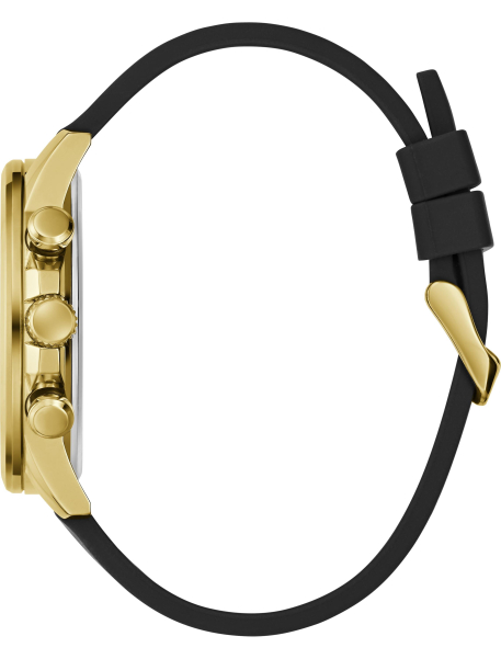 Наручные часы Guess GW0913G2. Фото 4.