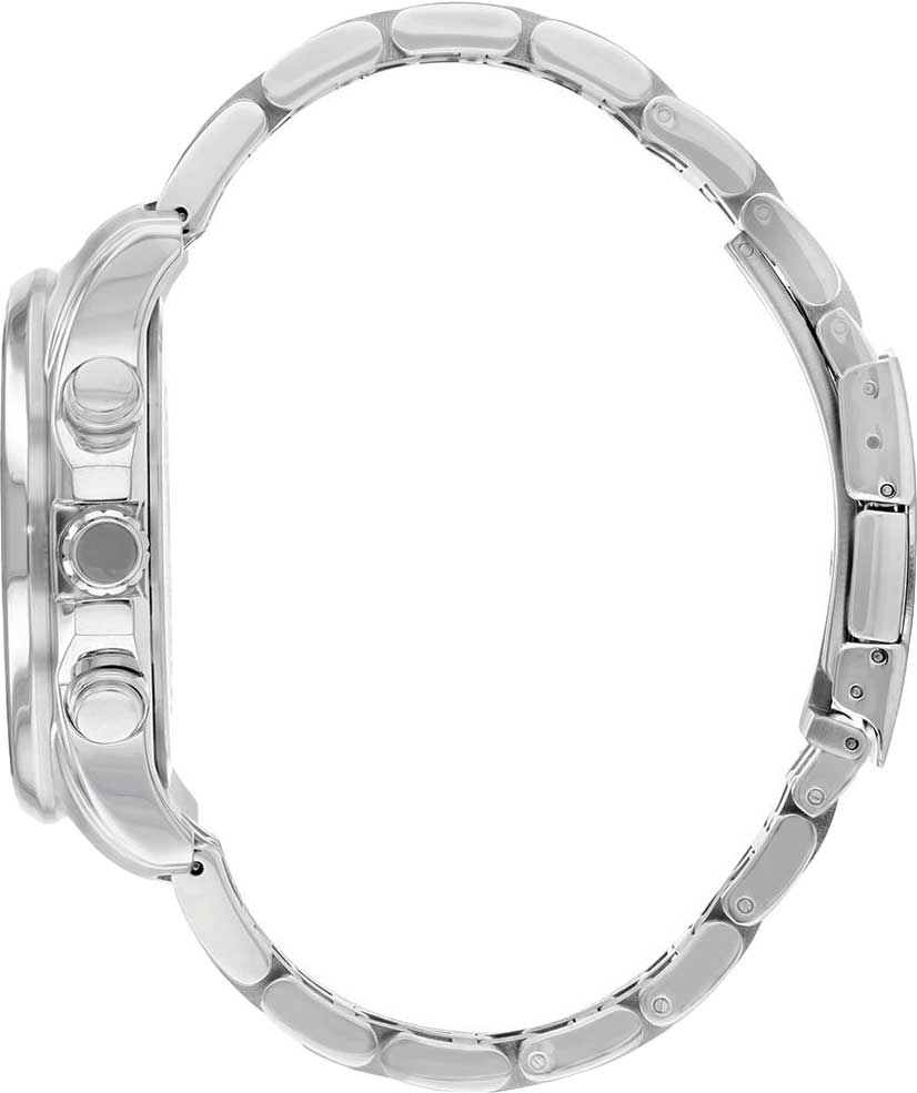 Наручные часы Citizen AT9031-52L. Фото 1.