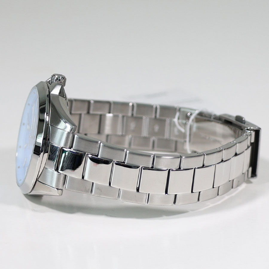 Наручные часы Casio EFV-100D-2B. Фото 1.