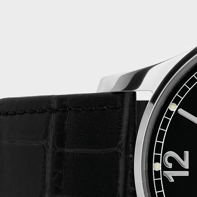 Наручные часы Jacques Lemans 1-2129A. Фото 2.