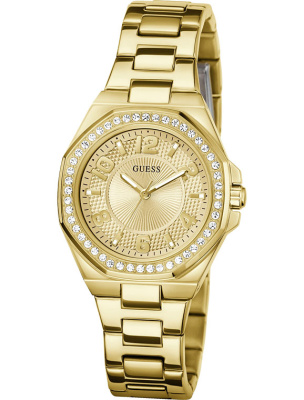 Наручные часы Guess GW0877L2. Фото 1.