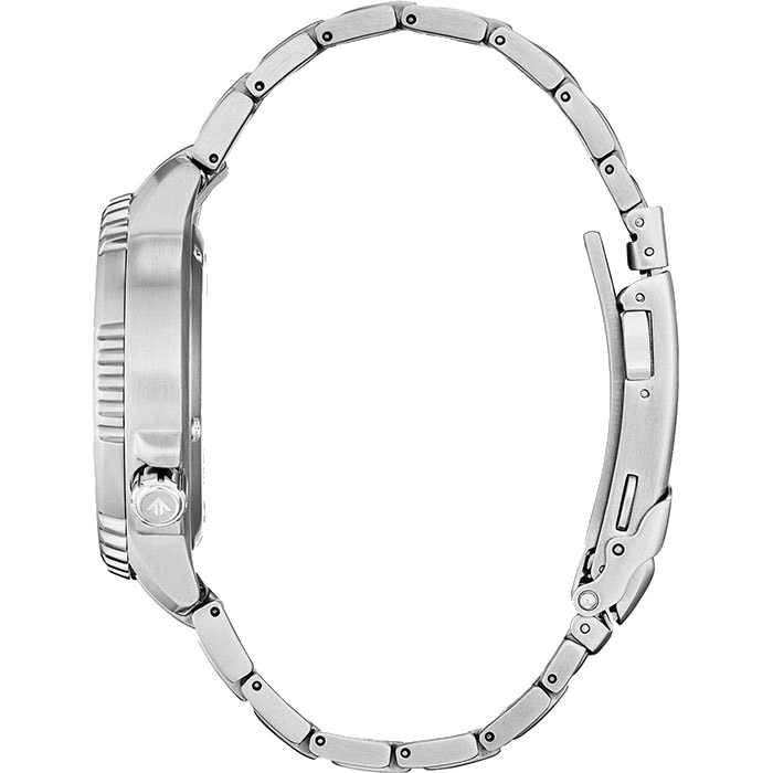 Наручные часы Citizen BN0165-55L. Фото 9.