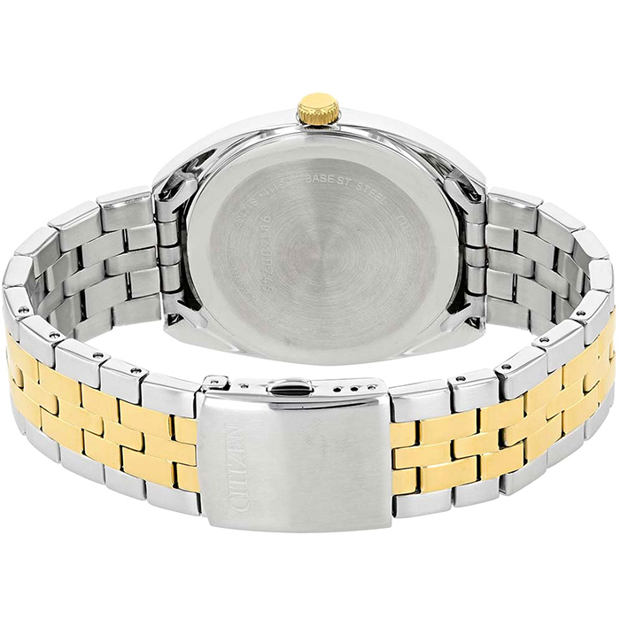 Наручные часы Citizen BI5094-59E. Фото 6.