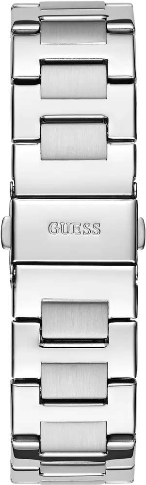 Наручные часы Guess GW0769L1. Фото 4.