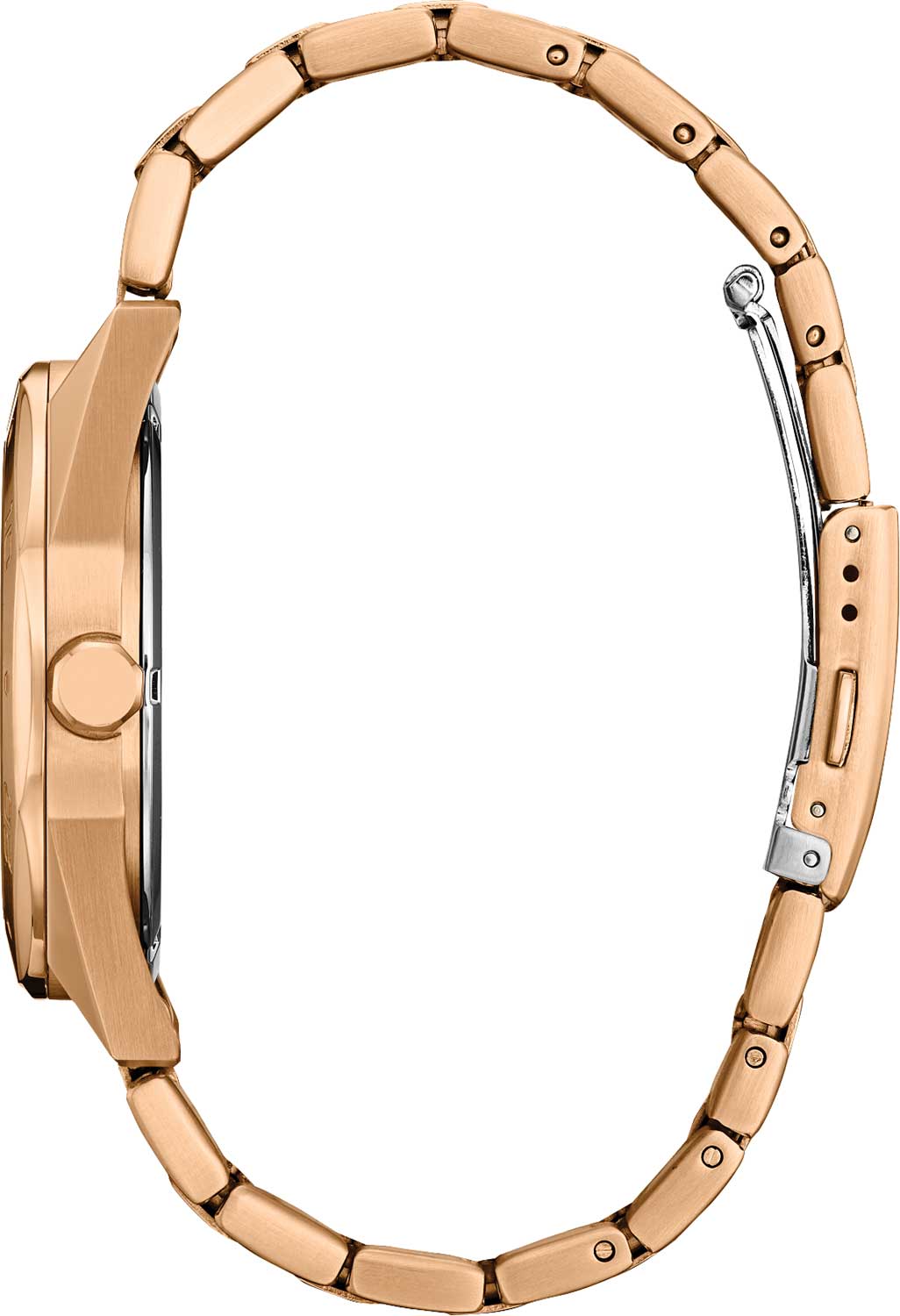 Наручные часы Citizen BM7633-81X. Фото 1.