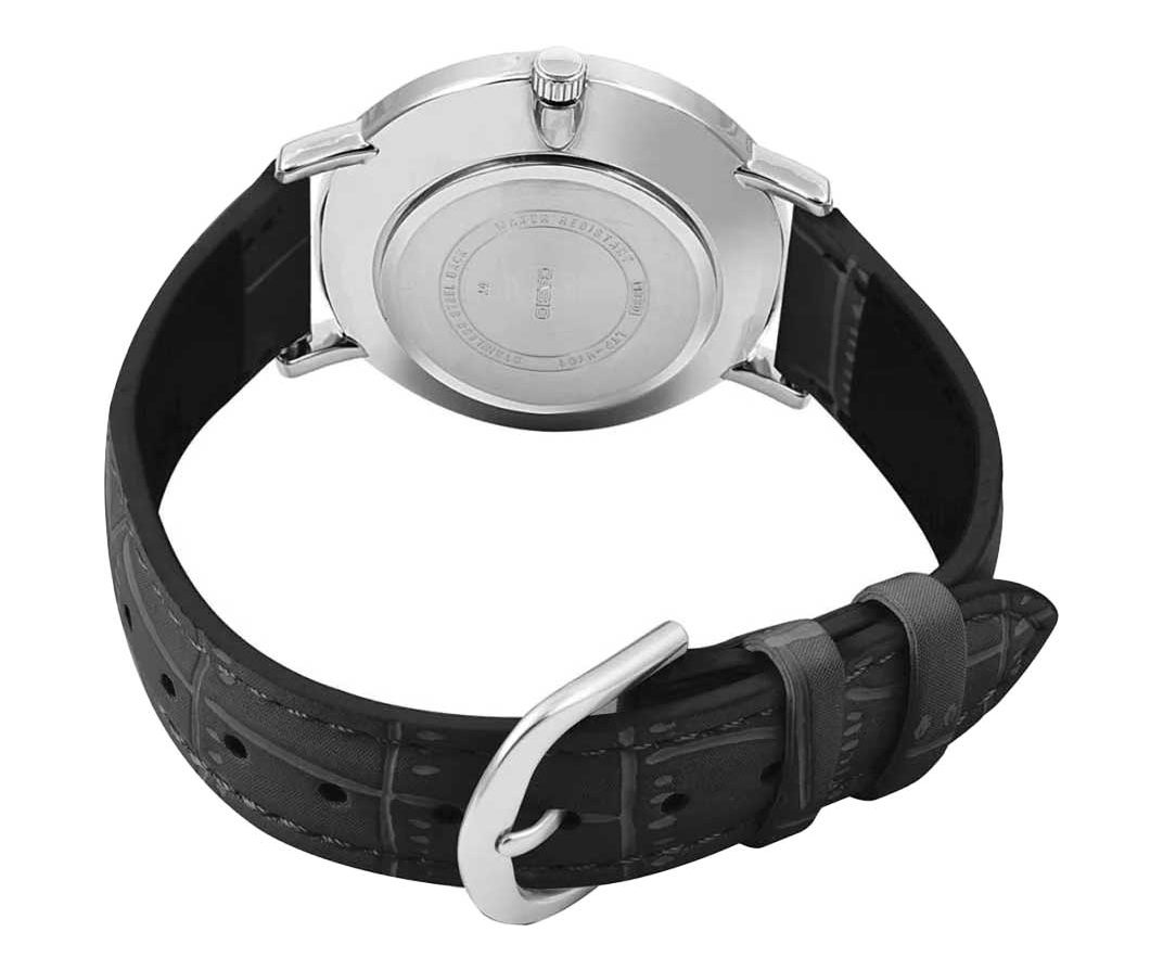 Наручные часы Casio LTP-VT01L-7B1. Фото 2.