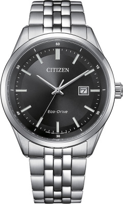 Наручные часы Citizen BM7560-59E. Фото 0.
