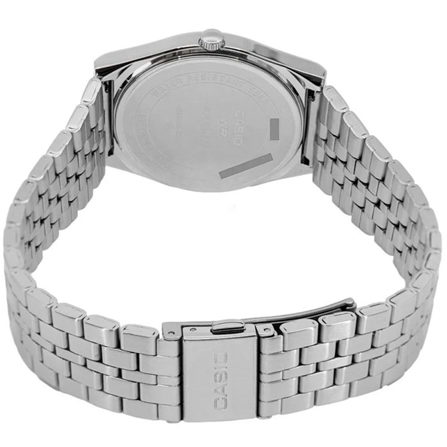 Наручные часы Casio MTP-B145D-4A. Фото 9.