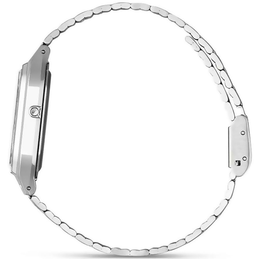 Наручные часы Casio AQ-230A-7D. Фото 3.