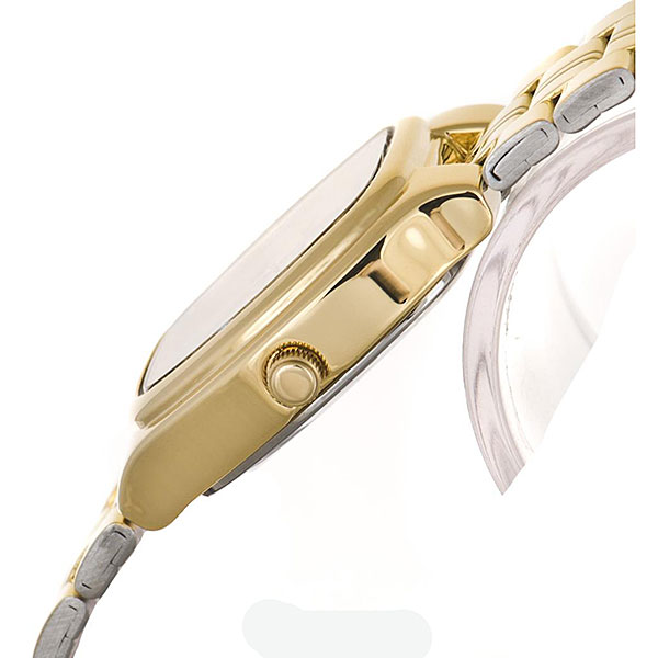 Наручные часы Casio LTP-1169N-9A. Фото 1.