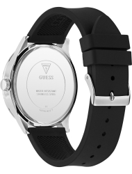 Наручные часы Guess GW0887G1. Фото 4.