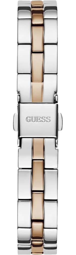 Наручные часы Guess GW0762L4. Фото 4.