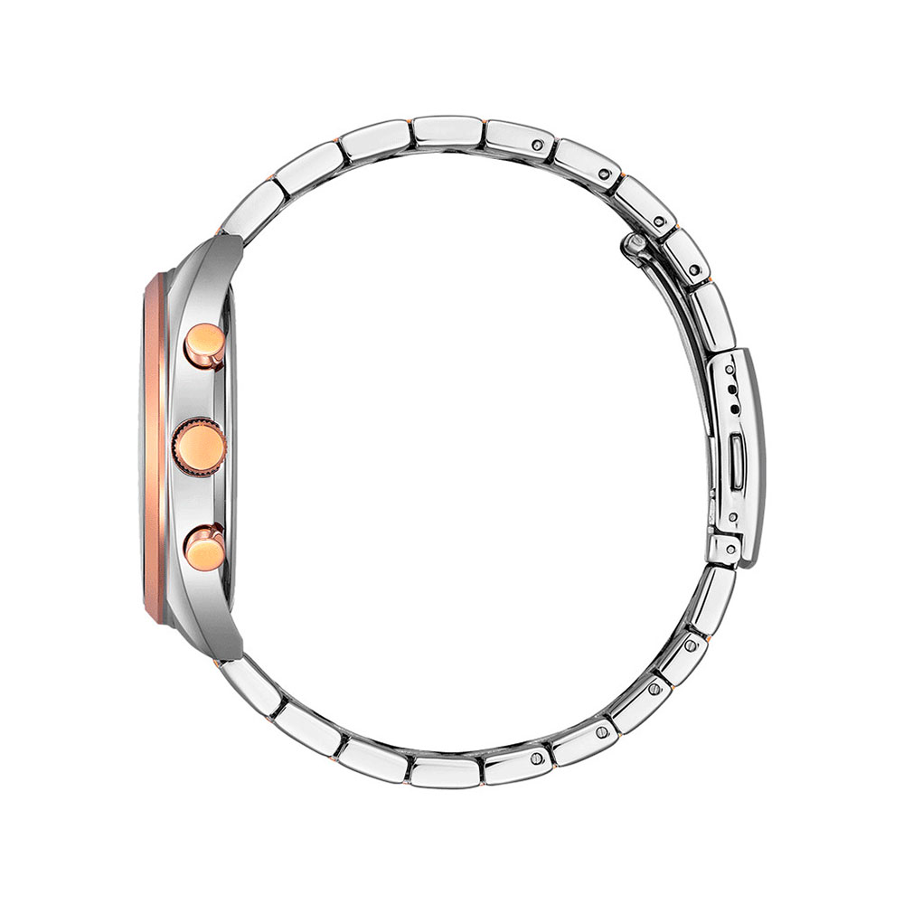 Наручные часы Citizen AN8216-50L. Фото 2.