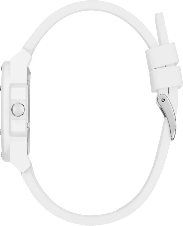 Наручные часы Guess GW0880L3. Фото 2.