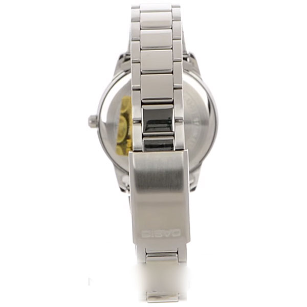 Наручные часы Casio LTP-1303D-7A. Фото 2.