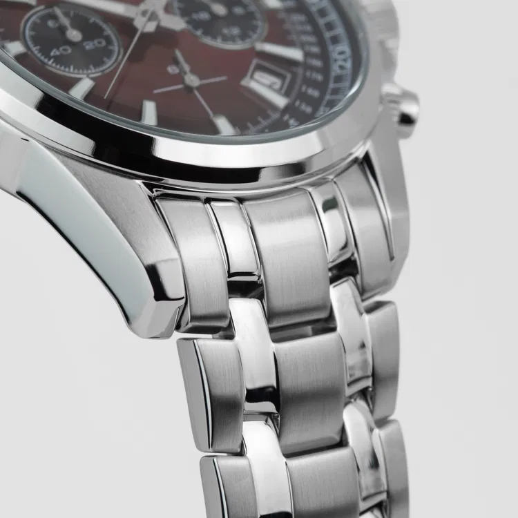 Наручные часы Jacques Lemans 1-2117ZQ. Фото 3.