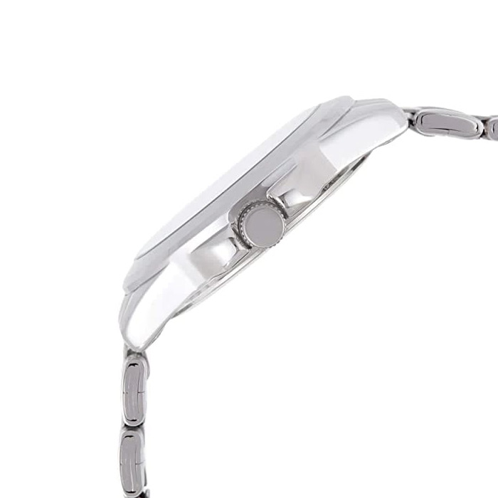 Наручные часы Casio MTP-1215A-1A. Фото 1.