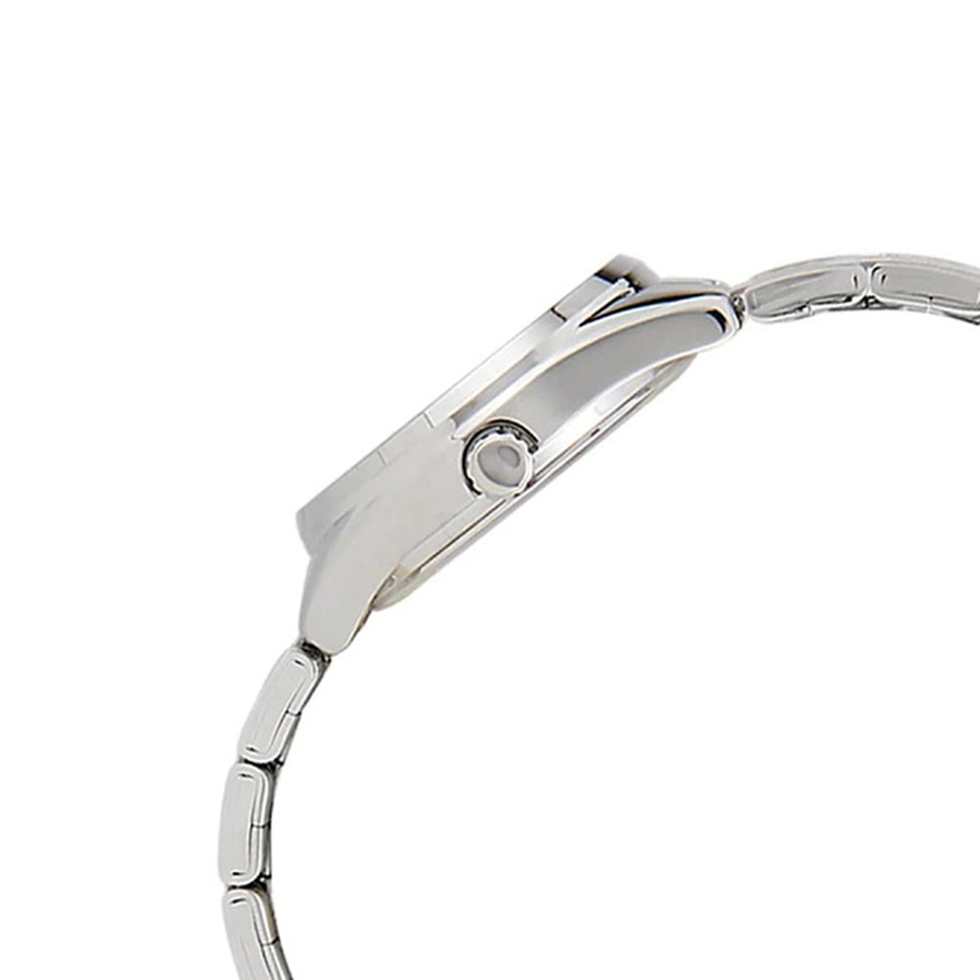 Наручные часы Casio LTP-1335D-1A. Фото 4.
