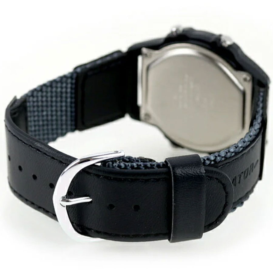 Наручные часы Casio W-220HF-8A. Фото 5.